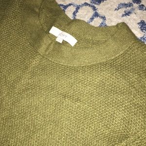 Ann Taylor LOFT Sweater